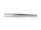 ANATOMIEZANGE - 18 cm