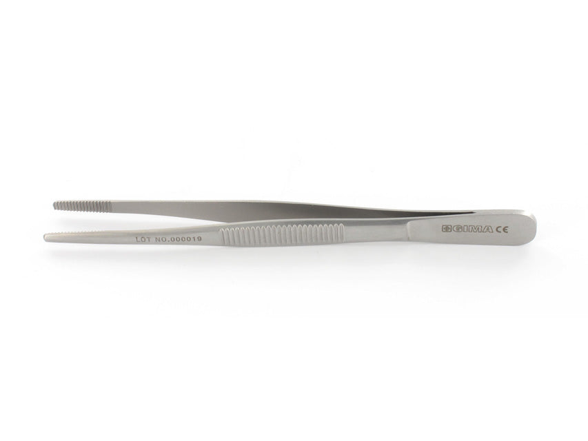 ANATOMIEZANGE - 16 cm