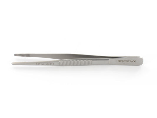PINZA ANATOMIA - 16 cm