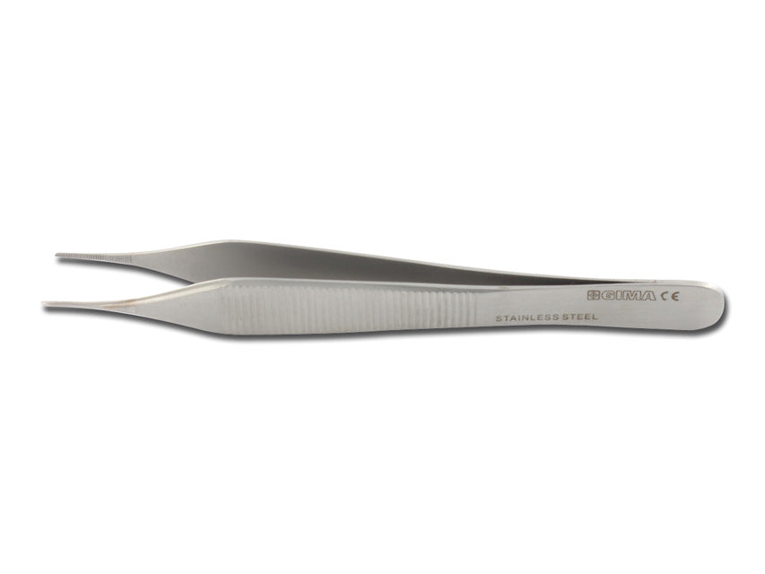 PINCE MICRO ADSON - 12 cm