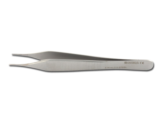 MIKRO-ADSON-PINZETTE - 12 cm