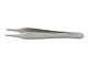 PINCE MICRO ADSON - 12 cm
