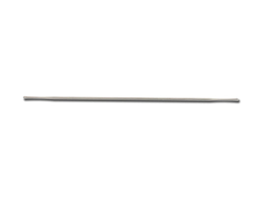 KNOPFLÜHLER – 15 cm