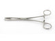 Erbsenzange gerade – 20 cm
