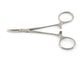 PINZA MOSQUITOS recta - 12,5 cm