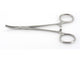 Mückengreifer gebogen – 12,5 cm