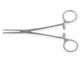 KELLY PLIERS straight - 16 cm