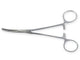 PINZA KELLY curva - 16 cm