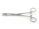 Erbsenzange gerade – 16 cm