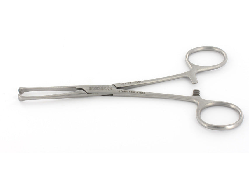 ALLIS PLIERS - 15 cm