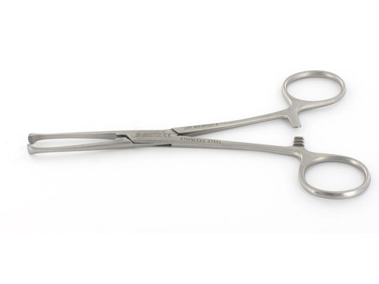 PINZA ALLIS - 15 cm