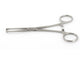 ALLIS PLIERS - 15 cm