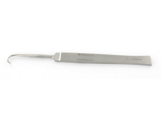 HAKEN - 15 cm