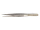 ZANGE MIT FEINEN SPITZEN – 12 cm