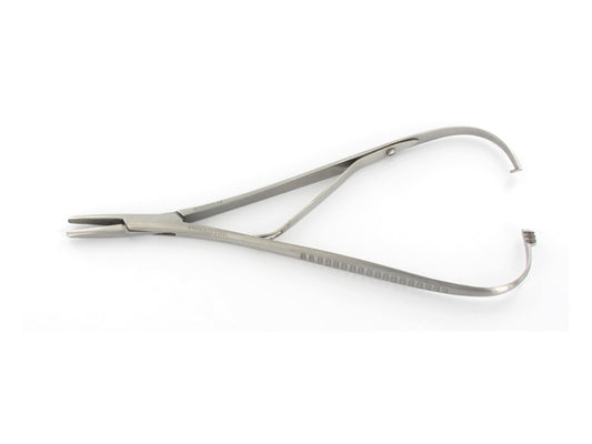 PORTE-AIGUILLES MATHIEU - 16 cm