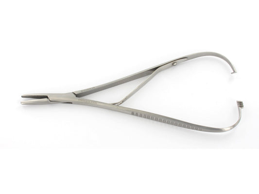 PORTE-AIGUILLES MATHIEU - 20 cm