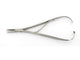 MATHIEU NEEDLE HOLDER - 20 cm