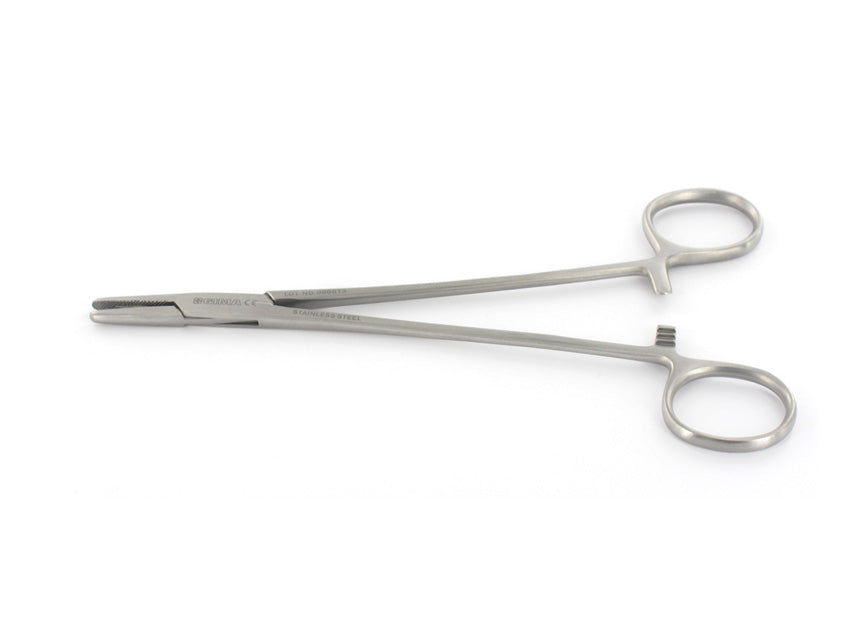 MAYO HEGAR NADELHALTER - 16 cm