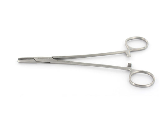 PORTE-AIGUILLES MAYO HEGAR - 16 cm