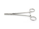 MAYO HEGAR NADELHALTER - 16 cm