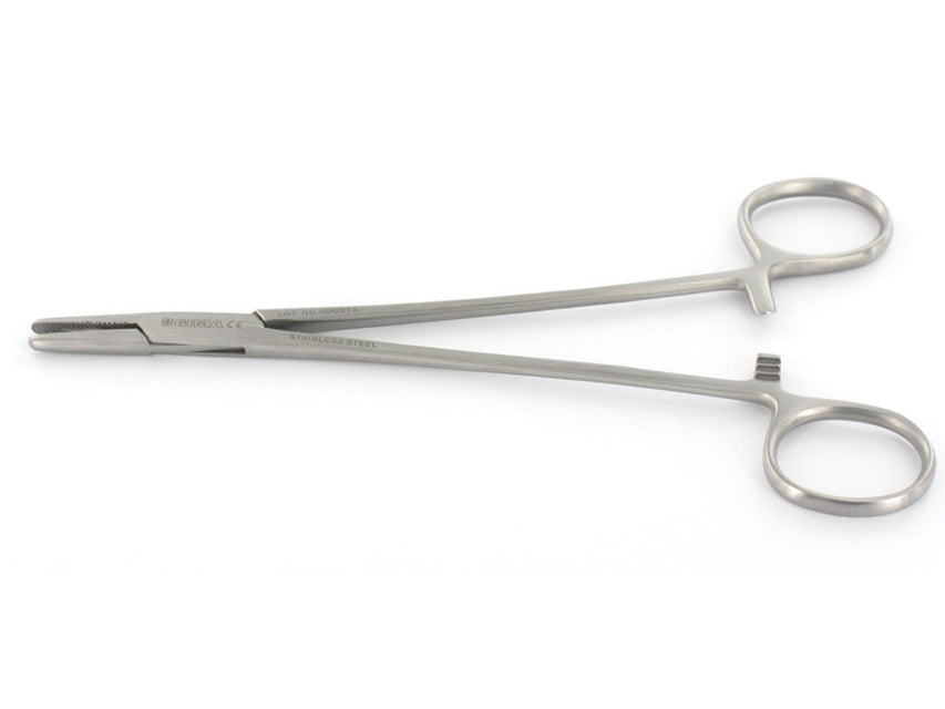 PORTE-AIGUILLES MAYO HEGAR - 20 cm