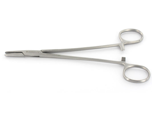 PORTE-AIGUILLES MAYO HEGAR - 20 cm