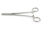 PORTE-AIGUILLES MAYO HEGAR - 20 cm