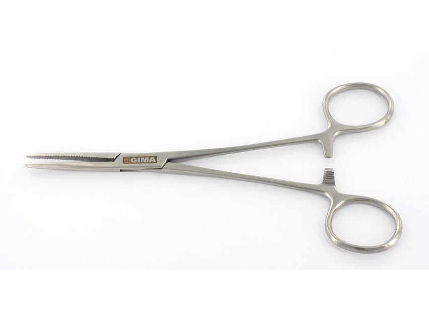PINZA CRILE retta - 16 cm