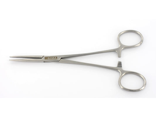 CRILE-ZANGE gerade - 16 cm
