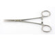 PINZA CRILE retta - 16 cm