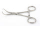 PINZA BACKHAUS - 11 cm