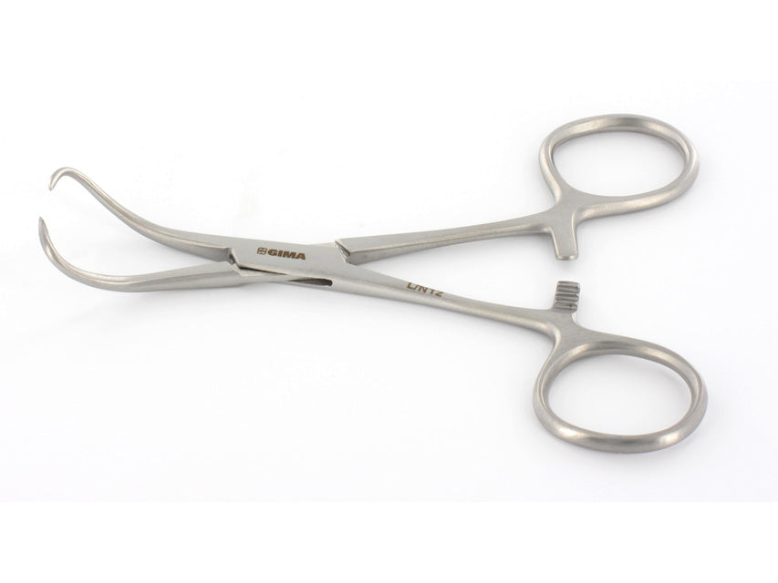 ALICATES BACKHAUS - 13,5 cm