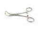 PINZA BACKHAUS PER TNT - 13 cm