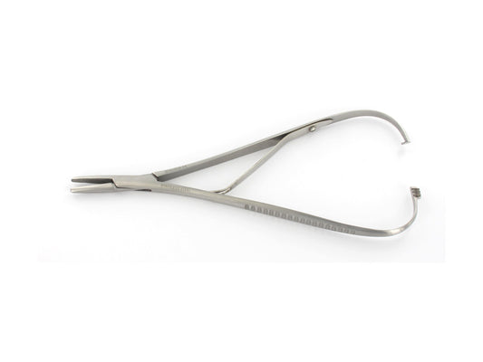 PORTE-AIGUILLES MATHIEU - 14 cm