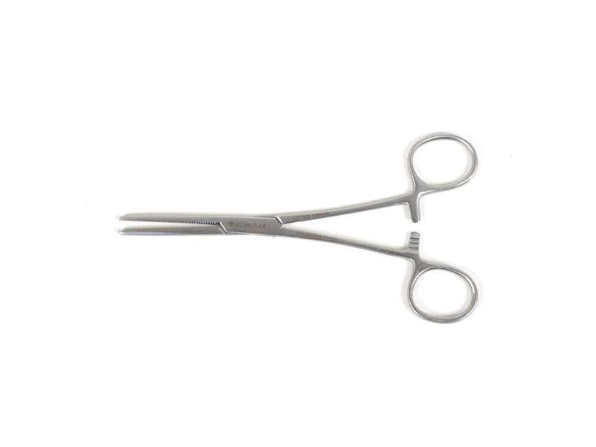 ALICATES KLEMMER - 14 cm