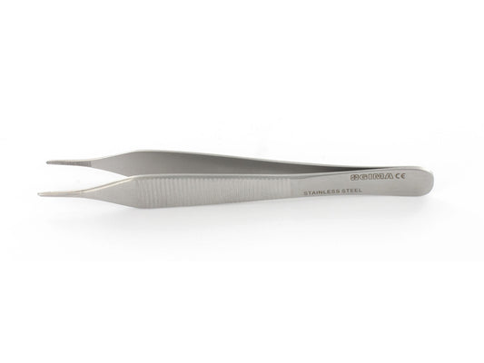 ADSON-ZANGE – 12 cm