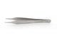 PINZA ADSON - 12 cm