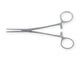 ALICATE KELLY RECTO - 14 cm