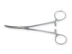 PINZA KELLY CURVA - 14 cm