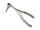 KILLIAN NASAL FORCEPS - 14 cm, 75 mm