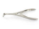 PINCE NASALE TIECH HALLE - 13,5 cm
