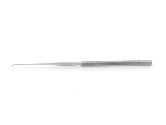 LUCAE HNO-HAKEN fein – 14 cm