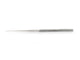 UNCINO LUCAE ORL fine - 14 cm