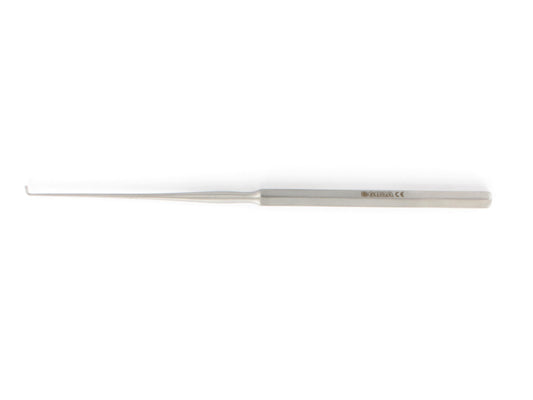 LUCAE HNO-HAKEN – 14 cm