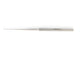 LUCAE ENT HOOK - 14 cm