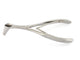 KILLIAN NASAL FORCEPS - 14 cm, 35 mm
