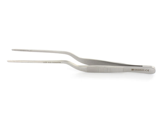 LUCAE BAJONETTZANGE - 14 cm