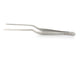 ALICATE DE BAYONETA LUCAE - 14 cm