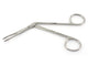 HARTMANN-OHRPINZETTE - 14 cm.
