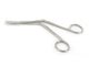CISEAUX ORL HEYMANN - 18 cm.